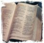 Bible Studies