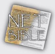 Online Net Bible
