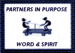 Word and Spirit