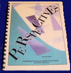 Download the entire Book