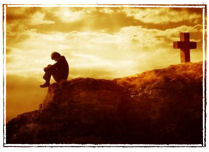 Pastor Ken L. Birks