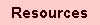 Resources
