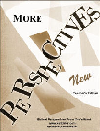 Click here now for more info on this workbook