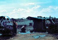 Boneyard